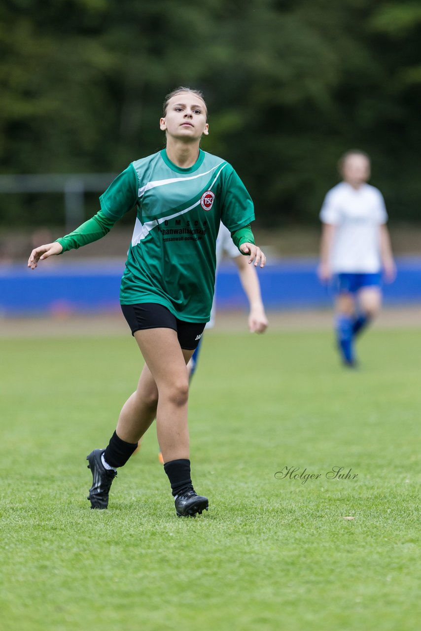 Bild 219 - Loewinnen Cup